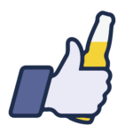 facebook-beer